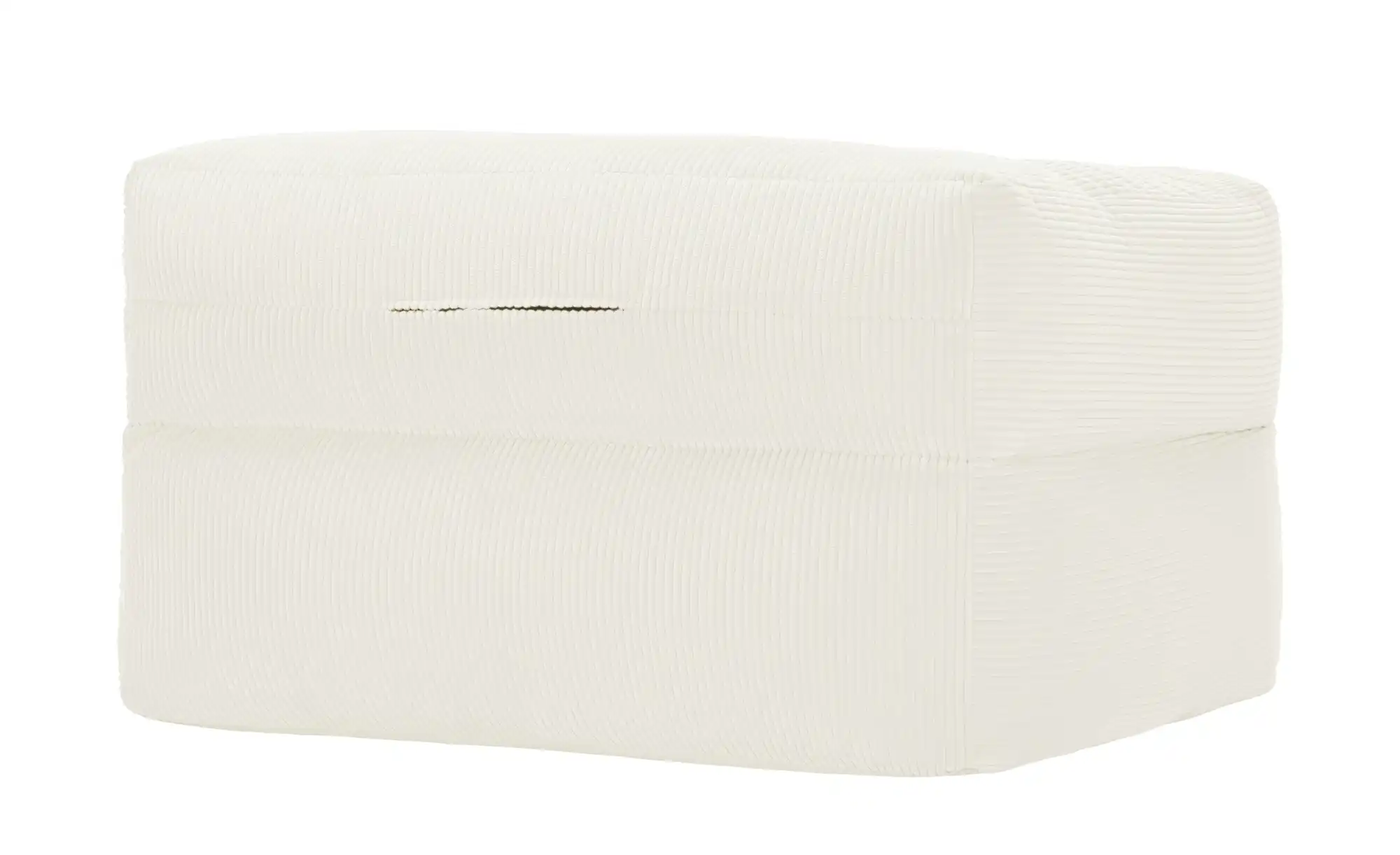 Sitzsack Chair