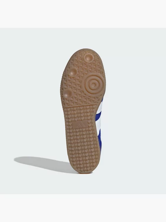 adidas Predator Freestyle IN Fußballschuh