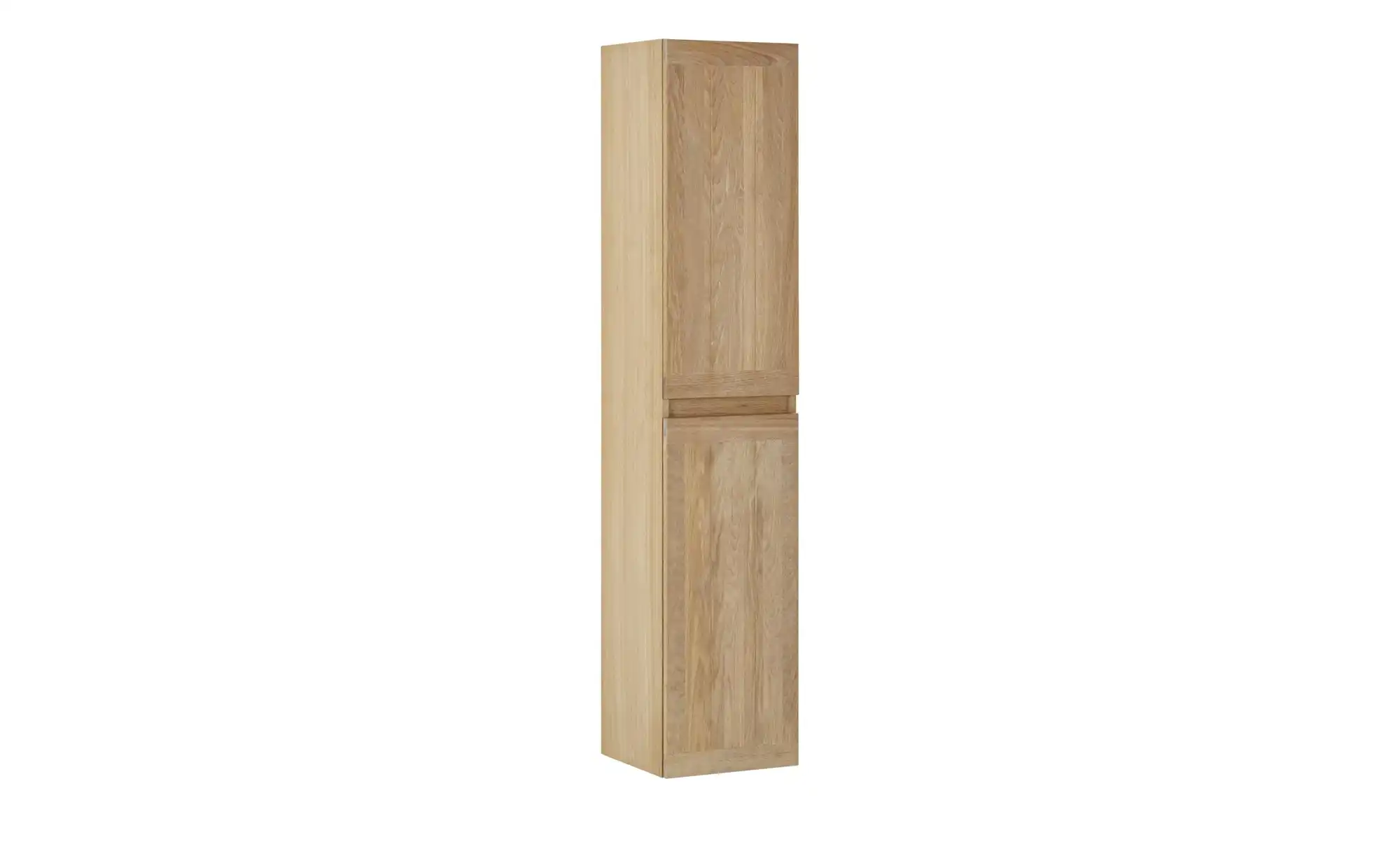 Wohnwert Hochschrank