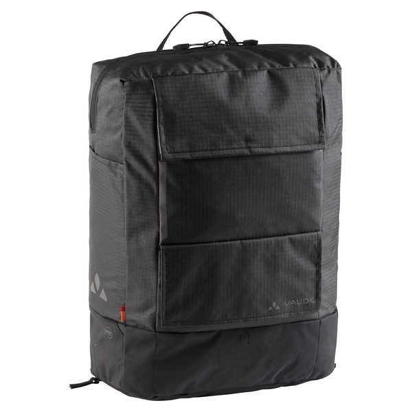 CYCLIST PACK WAXED Unisex - Fahrradtaschen