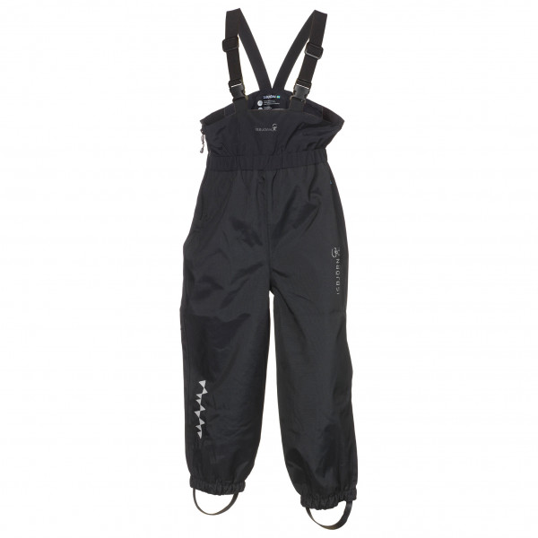 Isbjörn - Kid's Kuling Hard Shell Pant - Regenhose