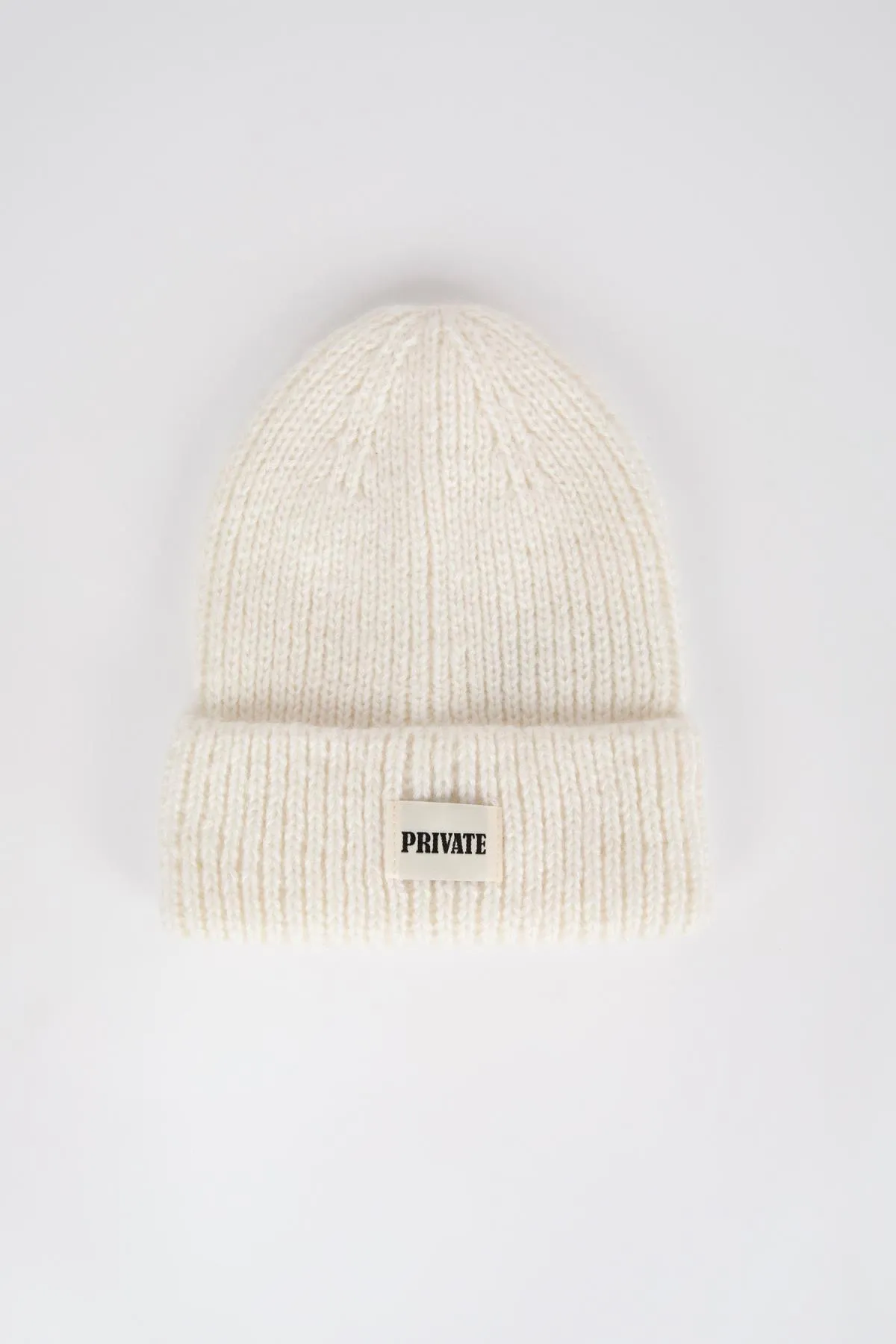 DeFacto  Wintermütze für Damen