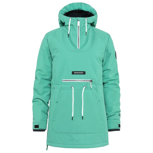 Horsefeathers - Women's Derin II Jacket - Skijacke