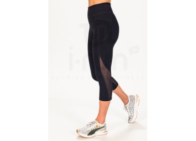 Puma Deviate Nitro FM W