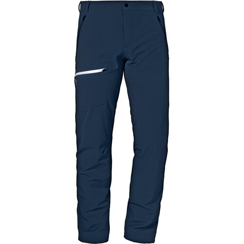 HERREN HOSE PANTS FOLKSTONE WARM M