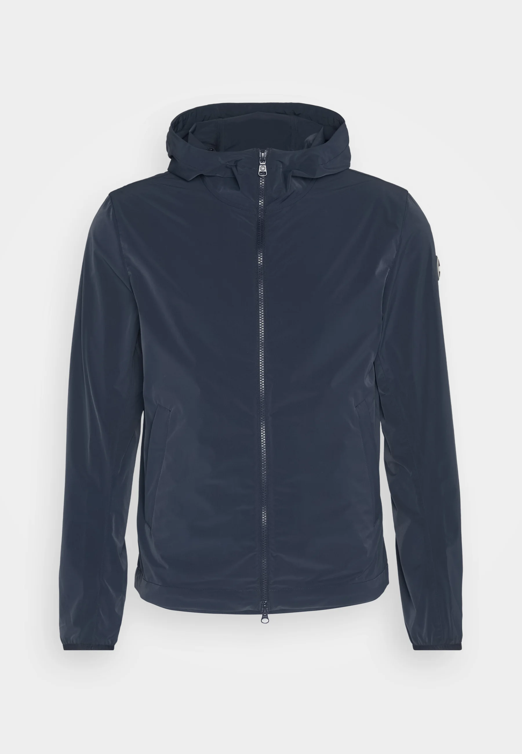 Colmar Originals CHAQUETA PARA HOMBRE - Chaqueta ligera