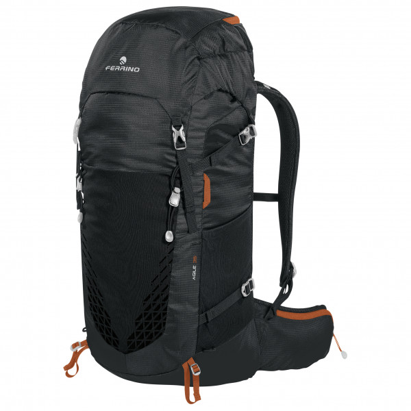 Ferrino - Agile 35 - Wanderrucksack