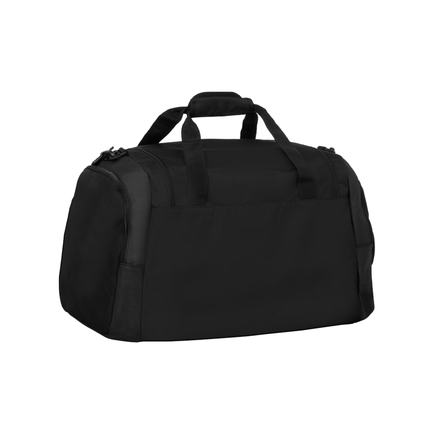 Uhlsport Essential 75 l Sporttasche Gr. L F01