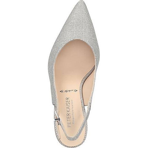 Peter Kaiser Pumps