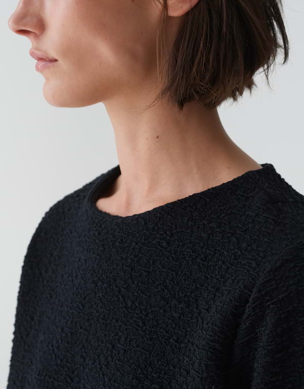 Sweatshirt Gresine