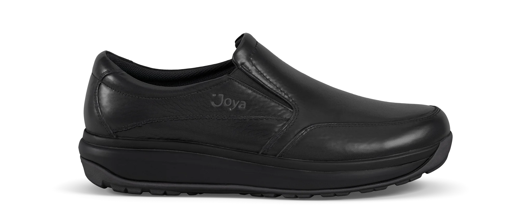 Traveler II black II