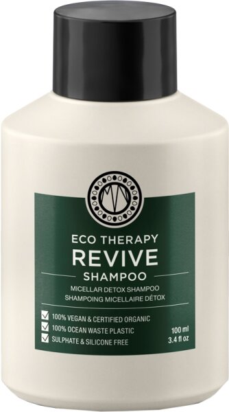 Maria Nila Eco Therapy Revive Shampoo