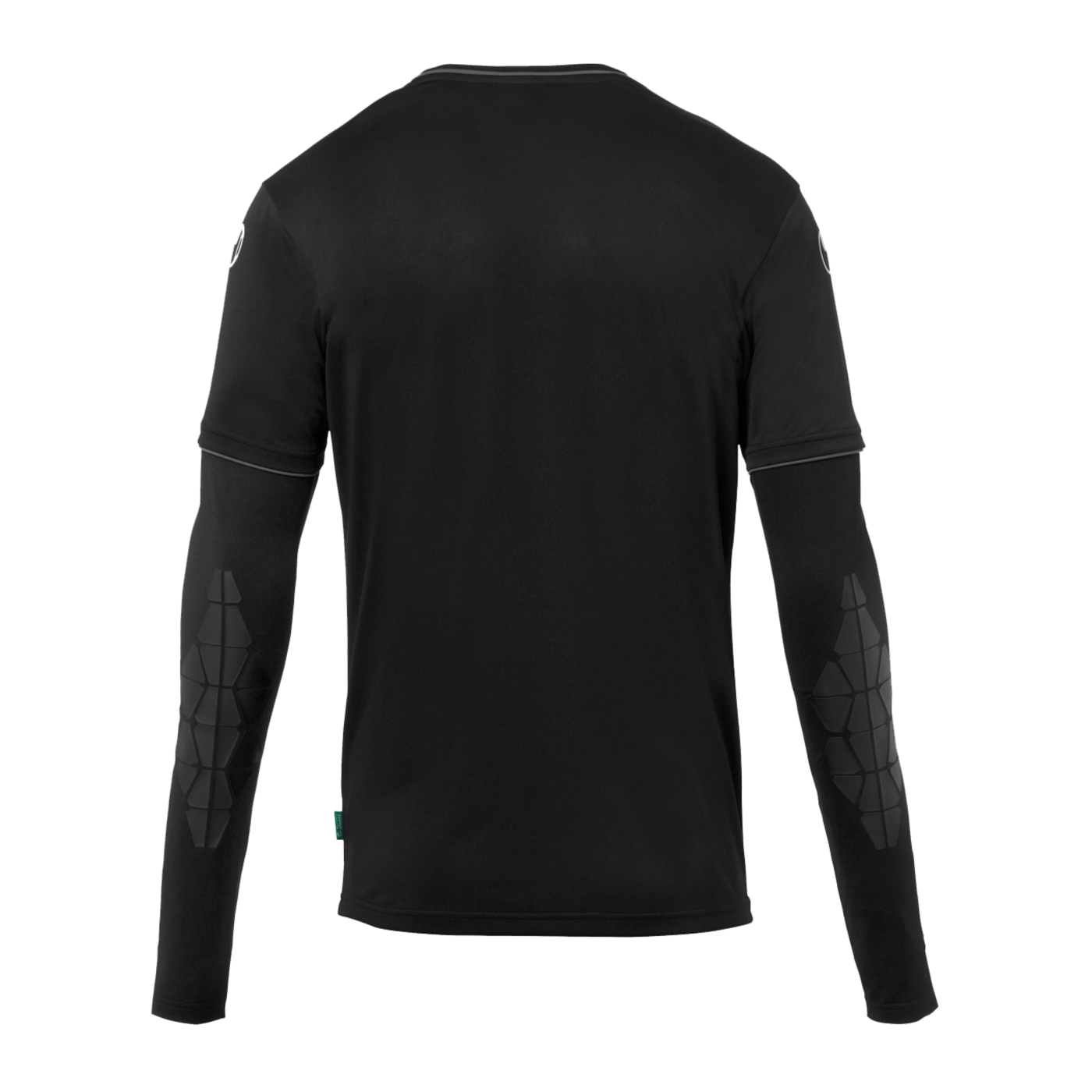 Uhlsport Save Goalkeeper Torwartset Kids F01