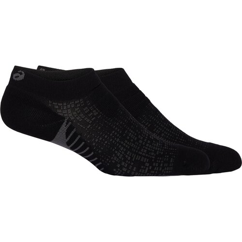 KINDER SOCKEN ROAD+ RUN ANKLE SOCK