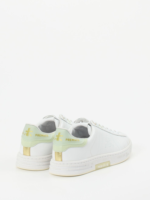 Sneaker-16617990197 Premiata