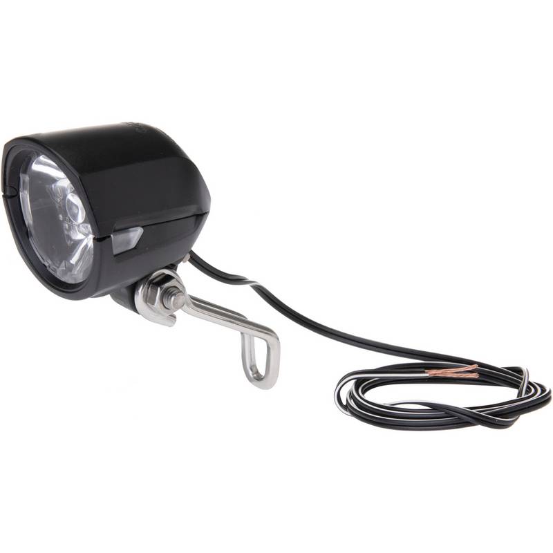 BUMM LED-Scheinwerfer \