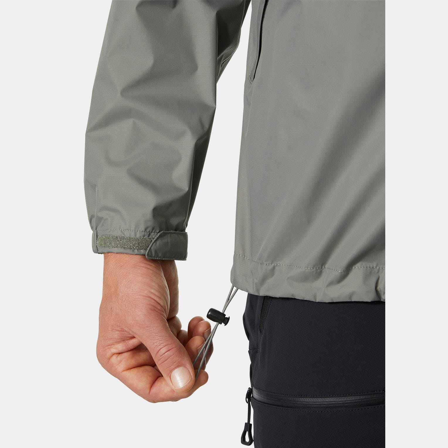 Men's Loke Shell Jacket