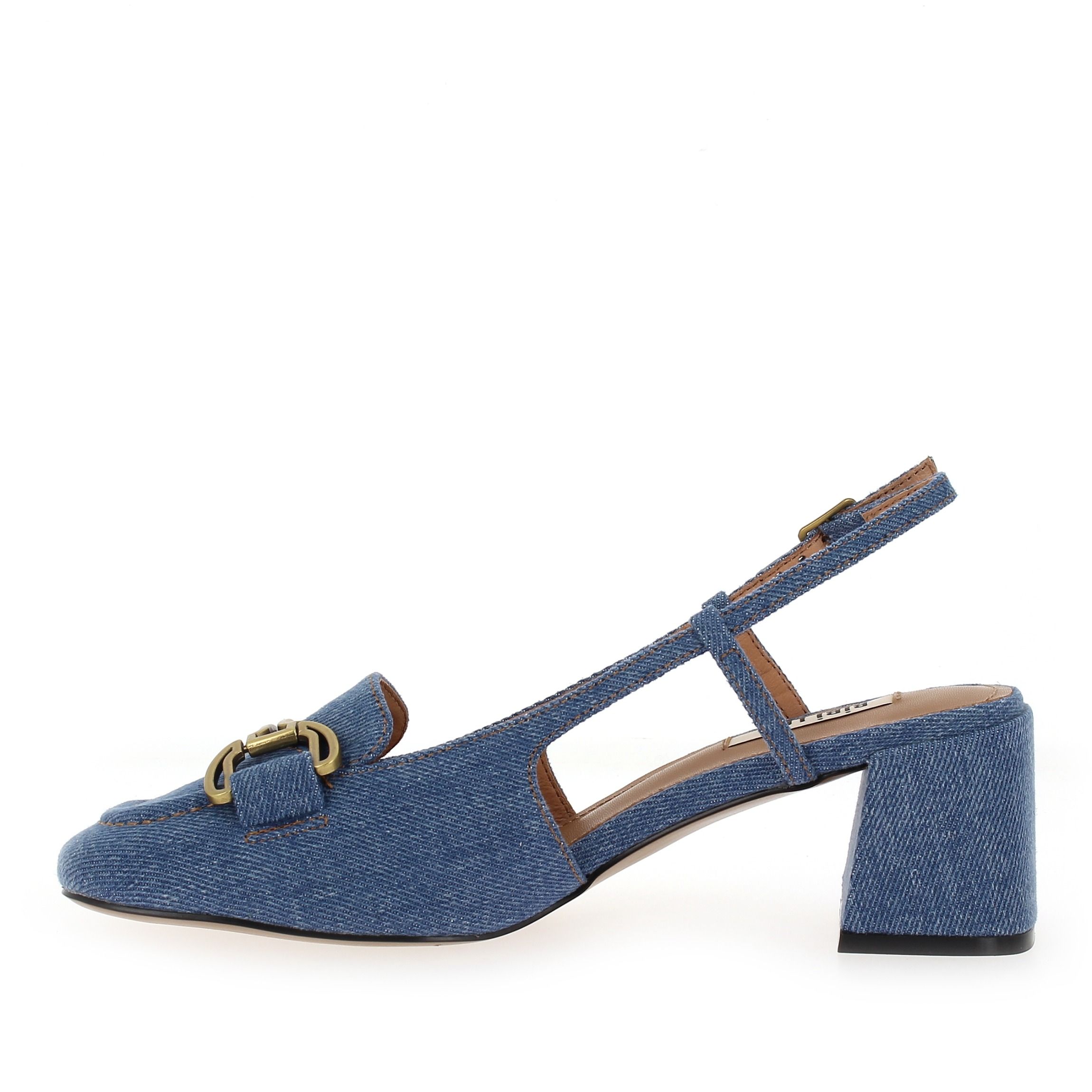 Bibilou  544Z67VK - Jeans