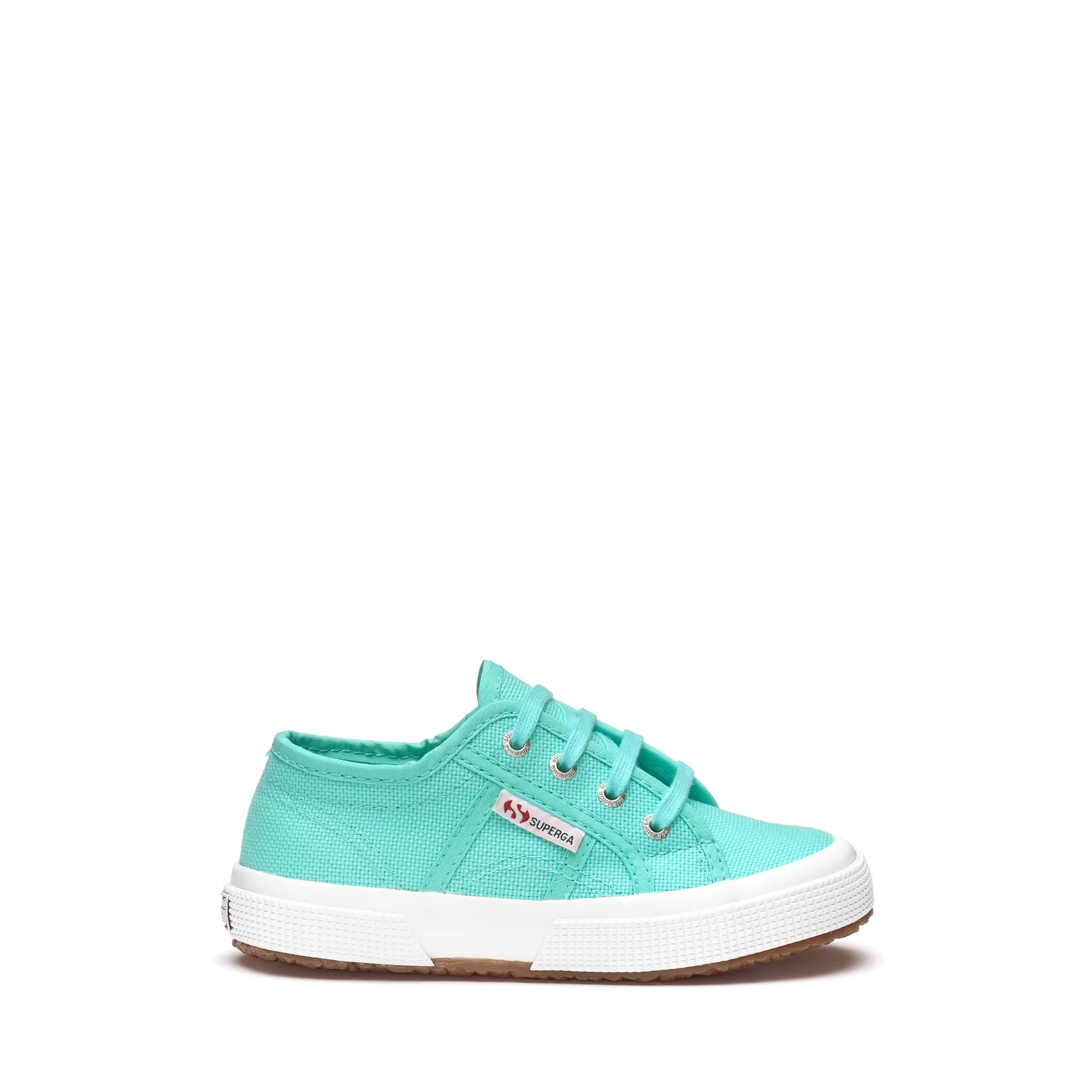 2750-JCOT CLASSIC-AZURE TURQUOISE