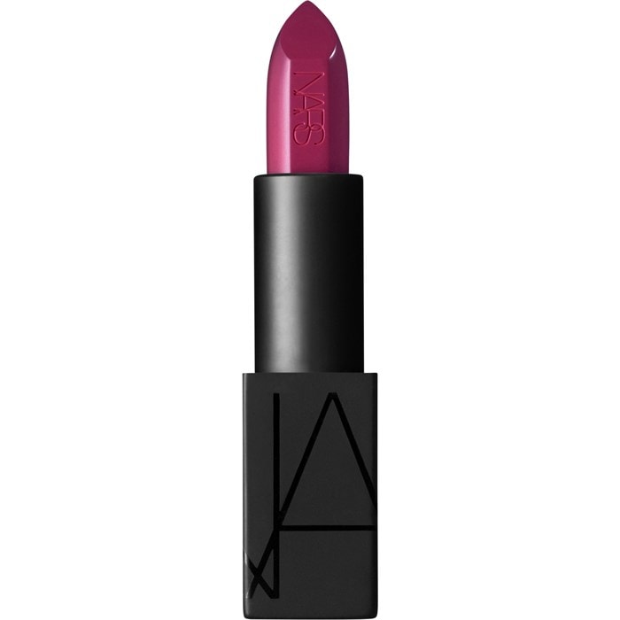 Audacious Lipstick