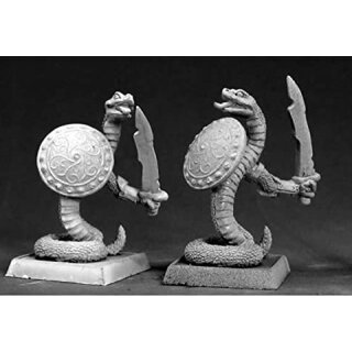 Nagendra Warriors (8)