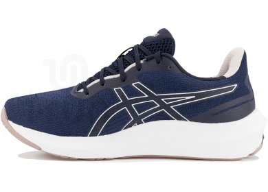 Asics Gel-Pulse 14 W
