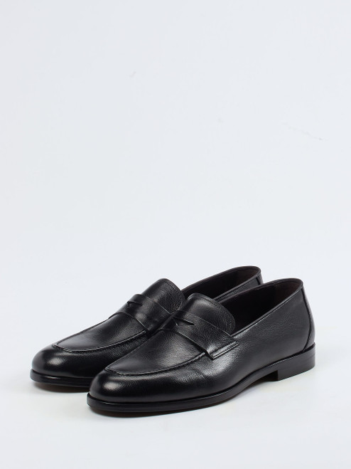 Slipper-45010090029 Konstantin Starke