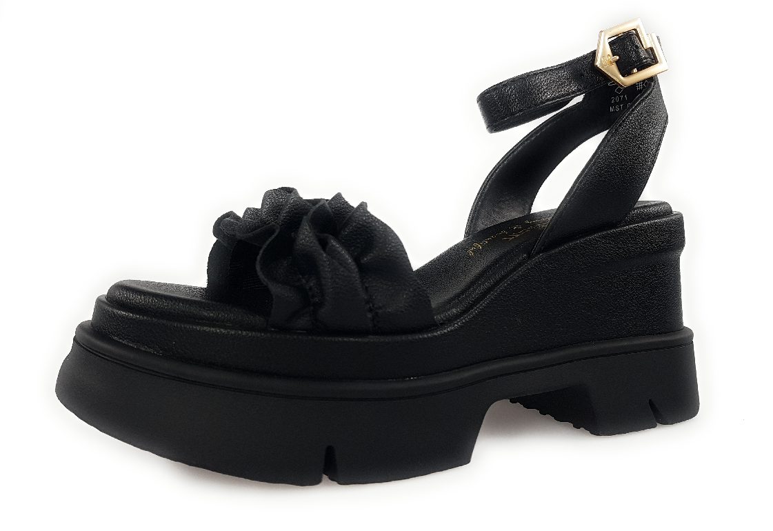 Bagatt Trish D31AEI805000-1000 Schwarz 1000 schwarz