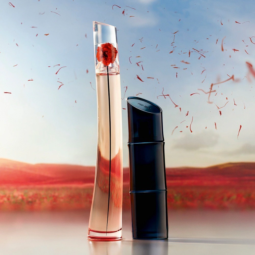 KENZO L'Absolue