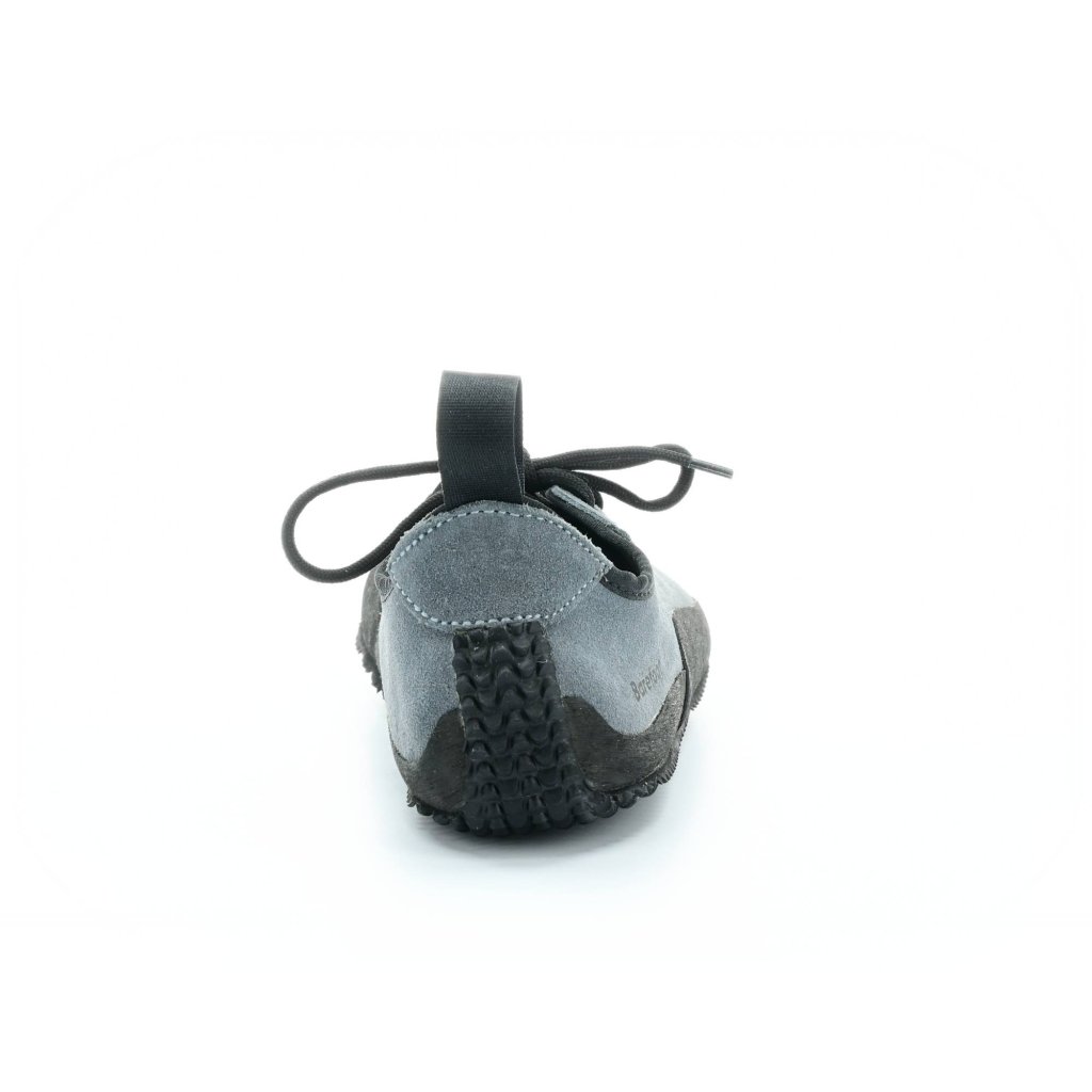 Be Lenka Trailwalker Grey