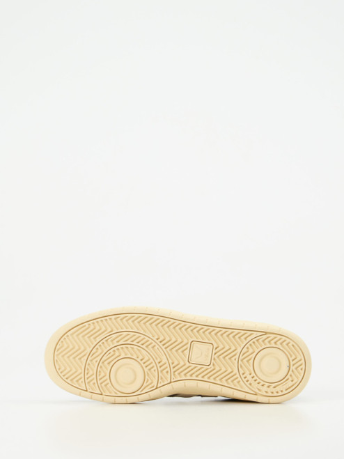 Sneaker-46611090838 VEJA