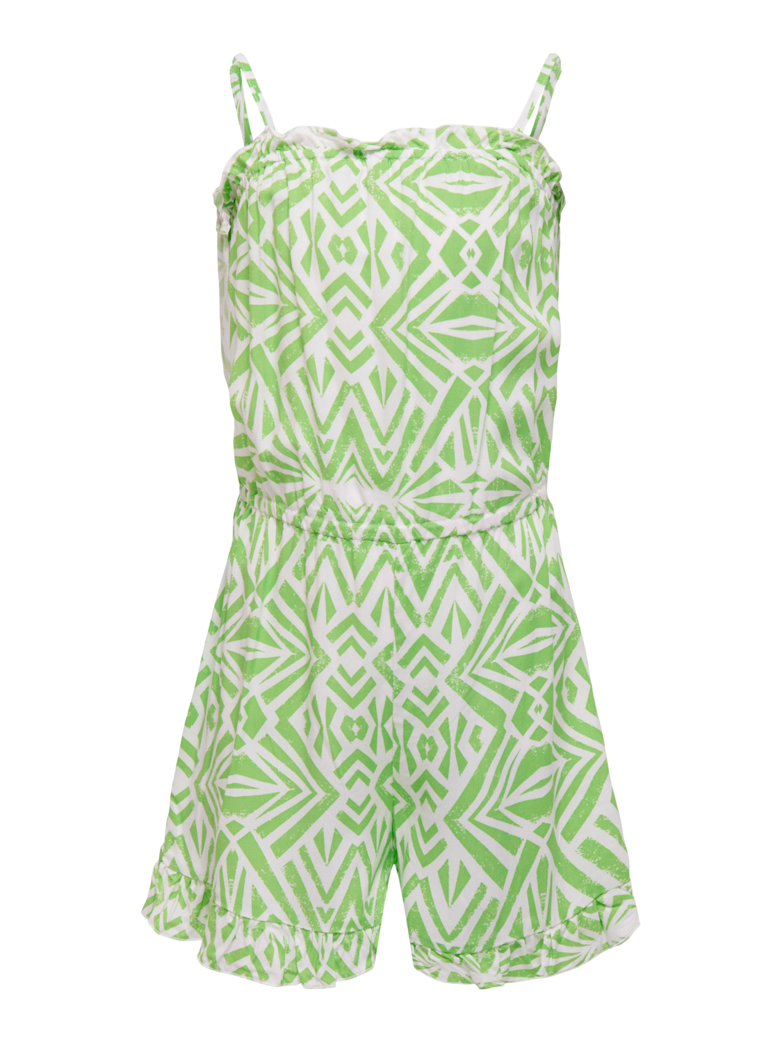 Dungarees 'Nova'