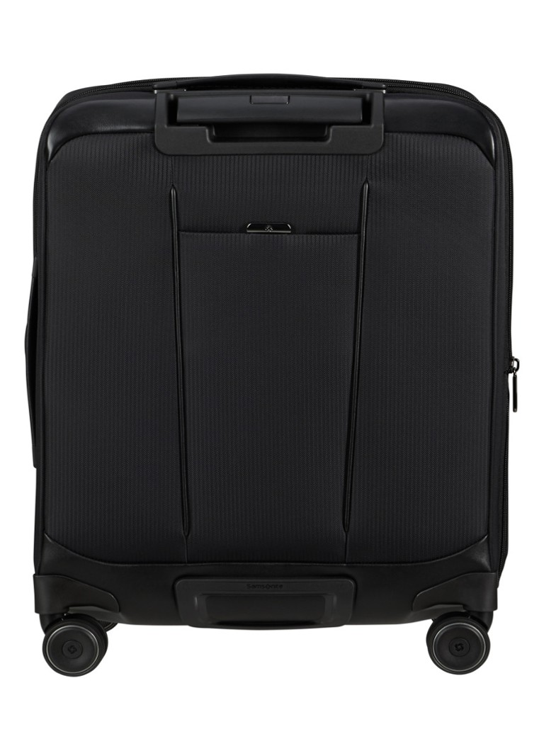 Samsonite Splendix -pyörä 55 cm
