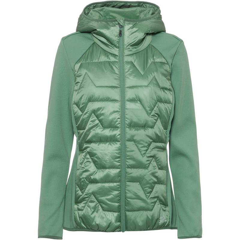 OCK Funktionsjacke Damen