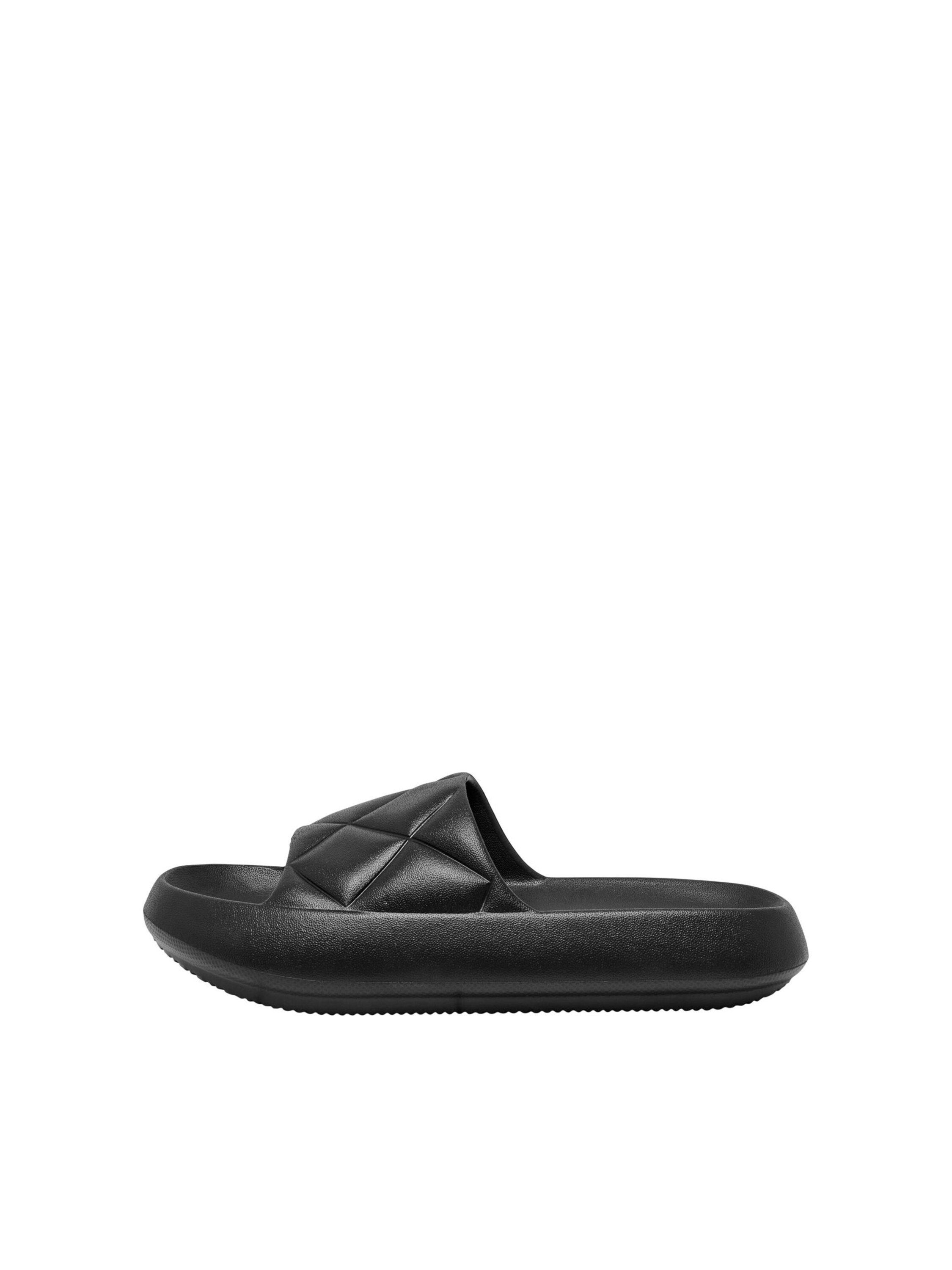 ONLY MAVE Badepantolette (1-tlg)