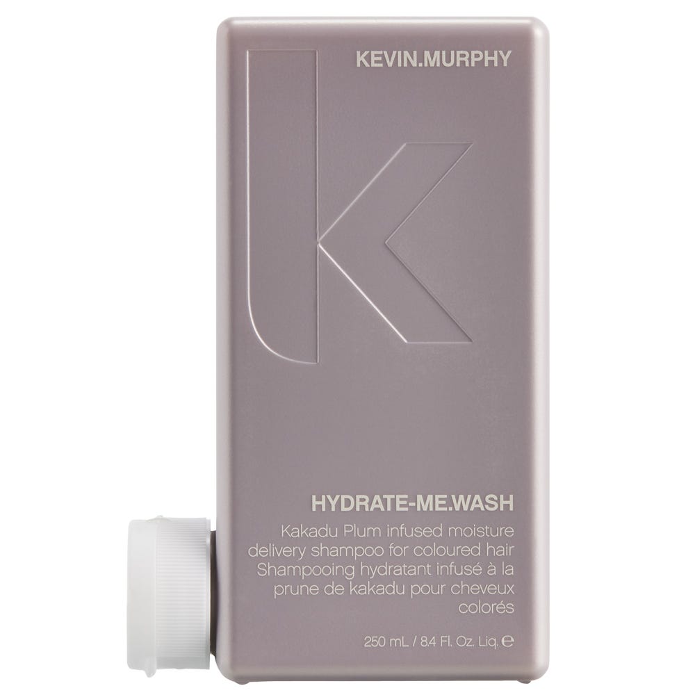 Kevin.Murphy Hydrate-Me.Wash 250 ml