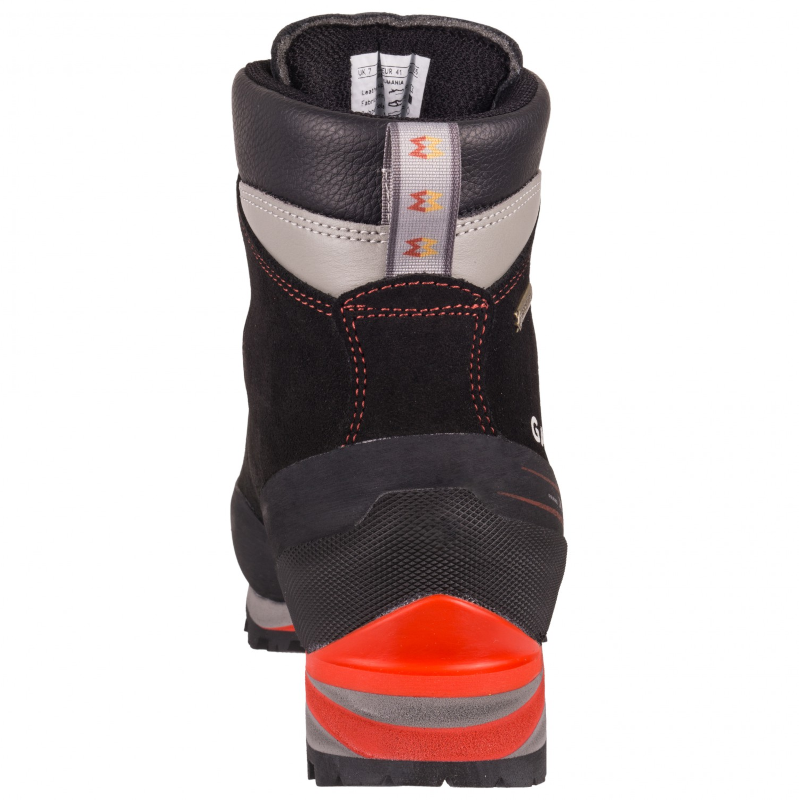 Garmont Pinnacle GTX Herren Bergsteigerschuhe