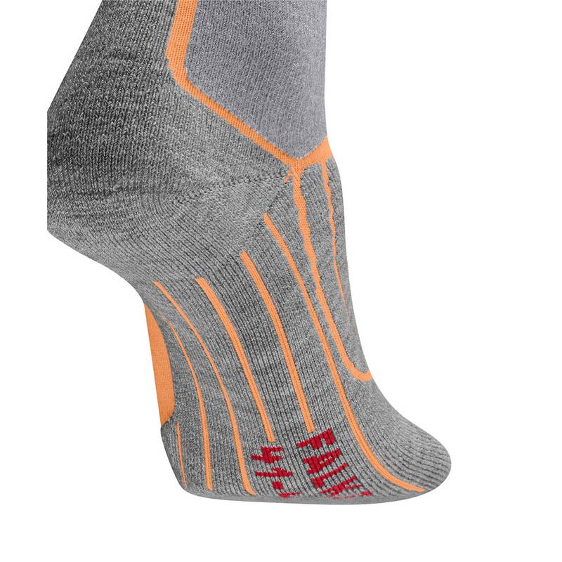 Falke SK2 Intermediate Skisocken Damen