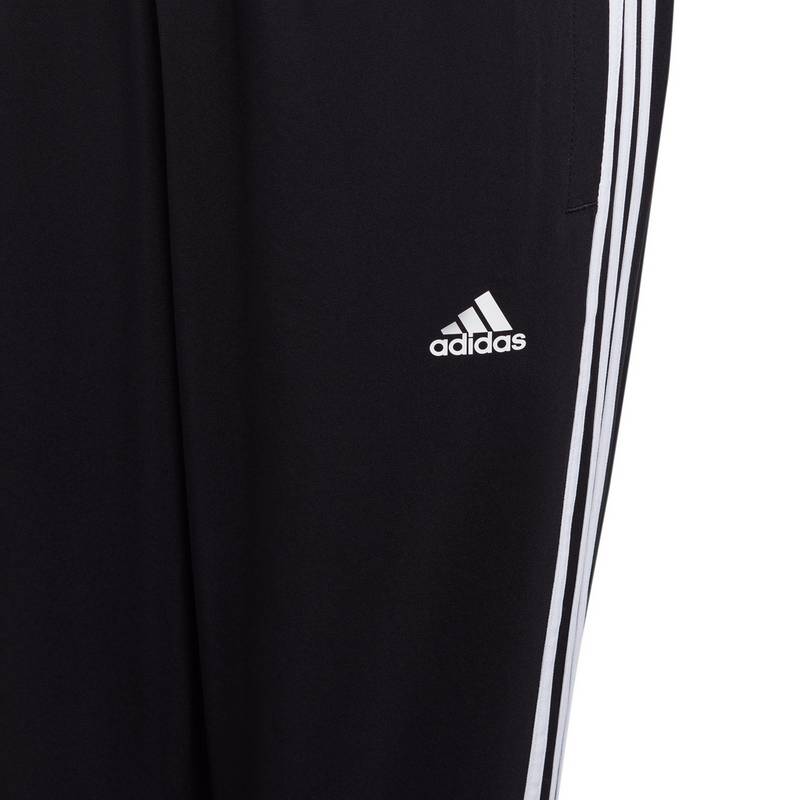 adidas 3 STRIPES Trainingshose Jungen