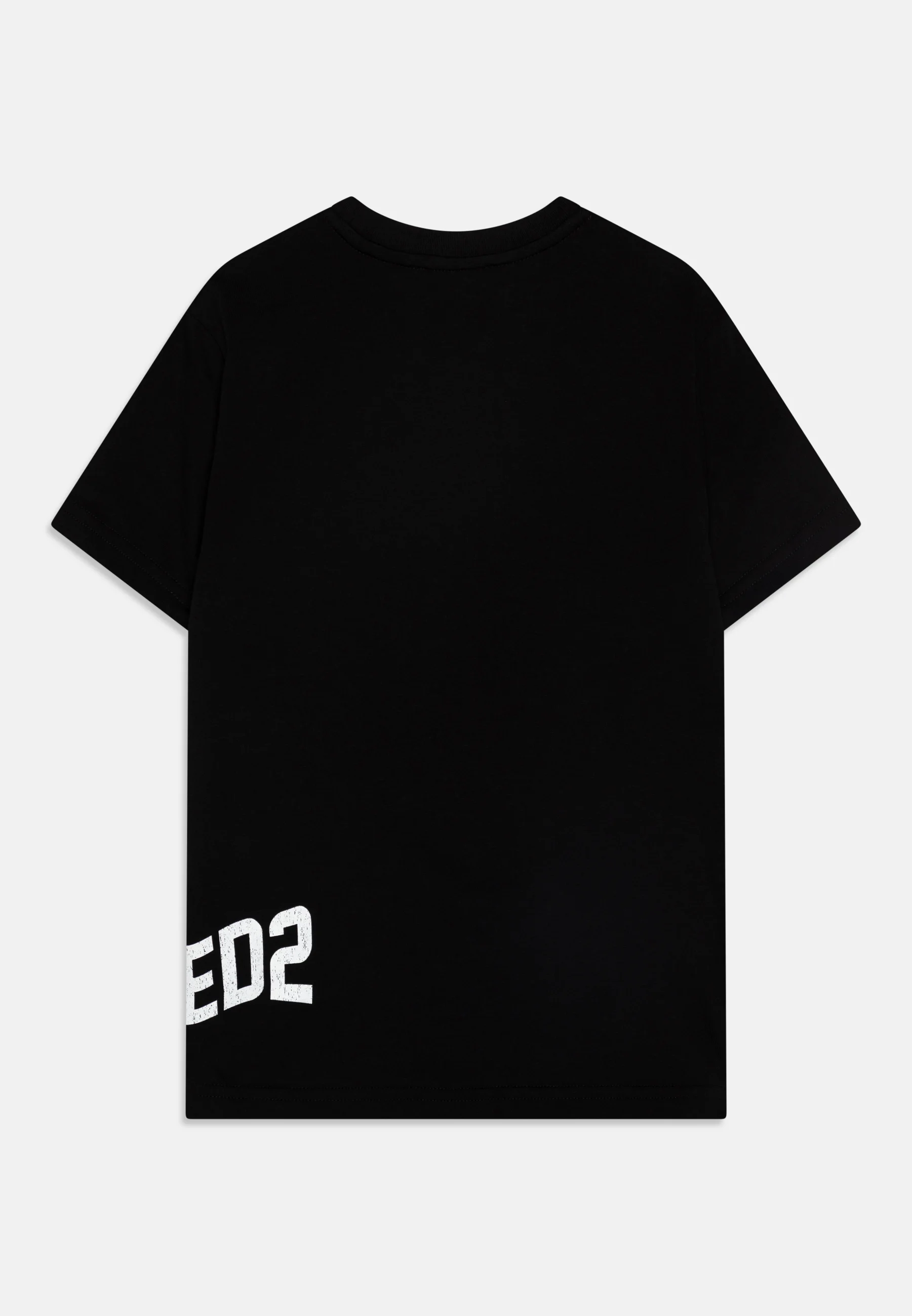Dsquared2 RELAX - Camiseta con estampado