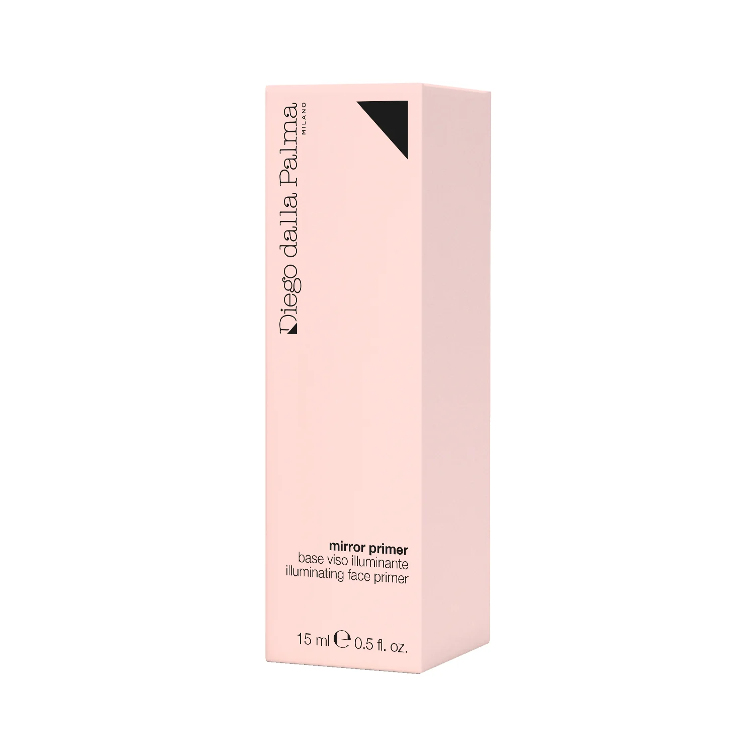 Viso Mirror Primer - Podloga za šminku