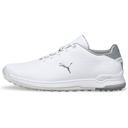 HERREN GOLFSOFTSPIKESCHUHE PROADAPT ALPHACAT LEATHER