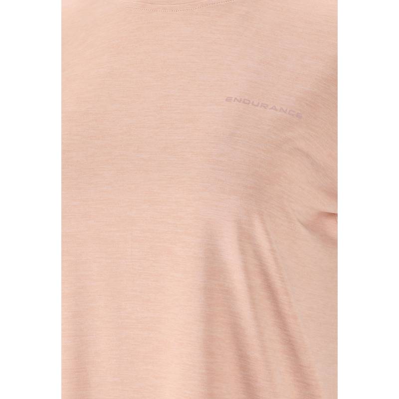 Endurance Maje Printshirt Damen