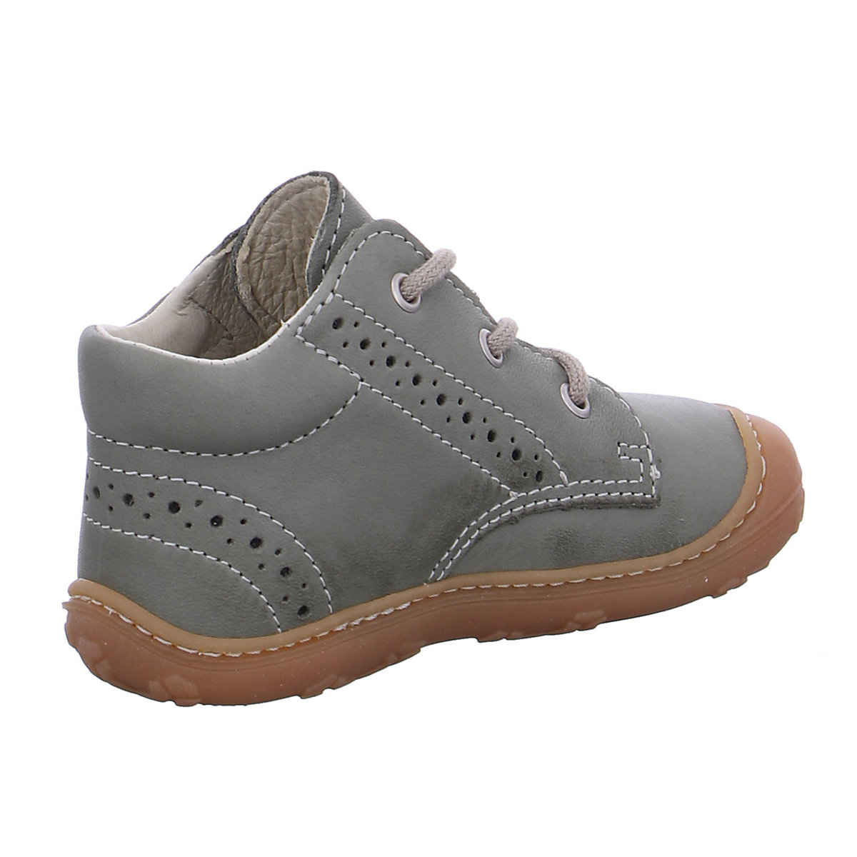 Baby Halbschuhe für Mädchen