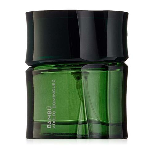 Adolfo Dominguez Bambu toaletna voda za moške 60 ml
