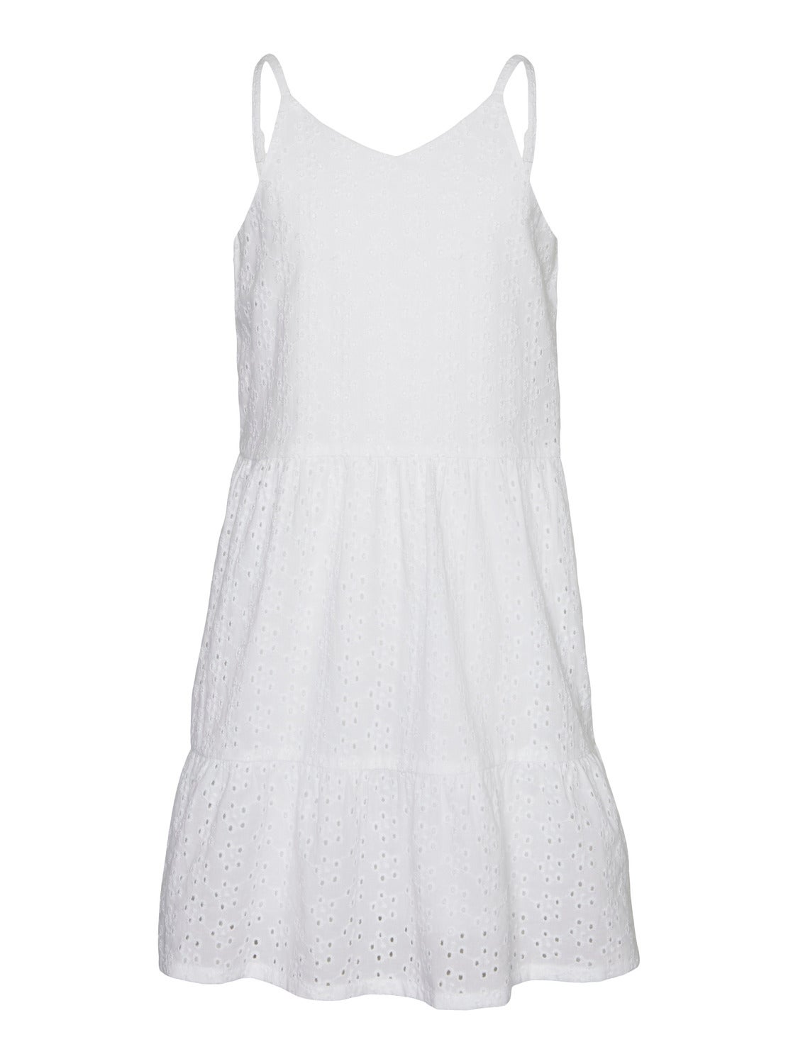 VMCAITLYN Kurzes Kleid