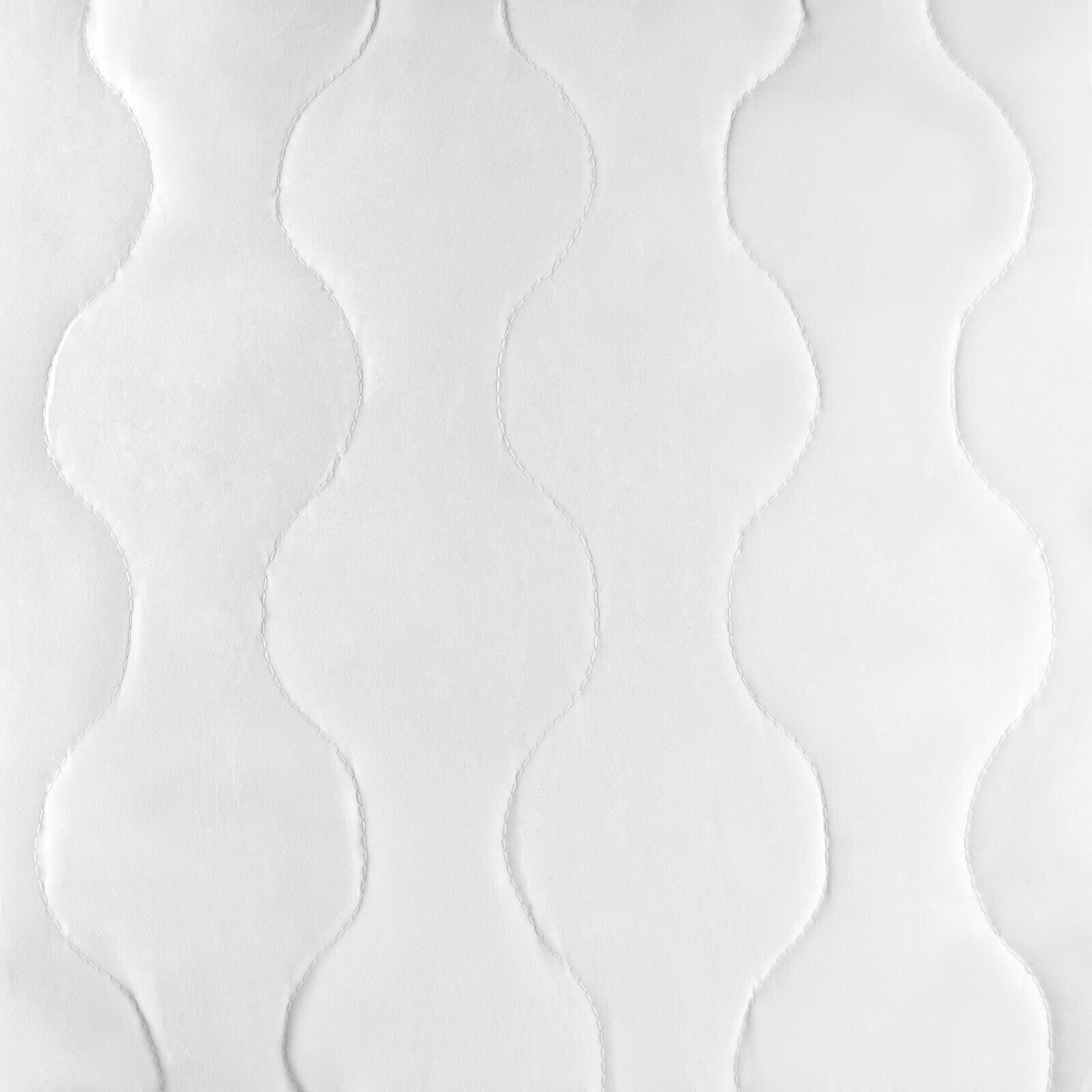 Bettdecke + Kopfkissen, Bettenset DreamScience Comfort Bettdecken Set 135x200 2teilig, NYVI, Füllung: Polyester, Bezug: Polyester Mikrofaser, Ganzjahres Bettdecke Steppdecke Kopfkissen Kissen Set 2 teilig Winter