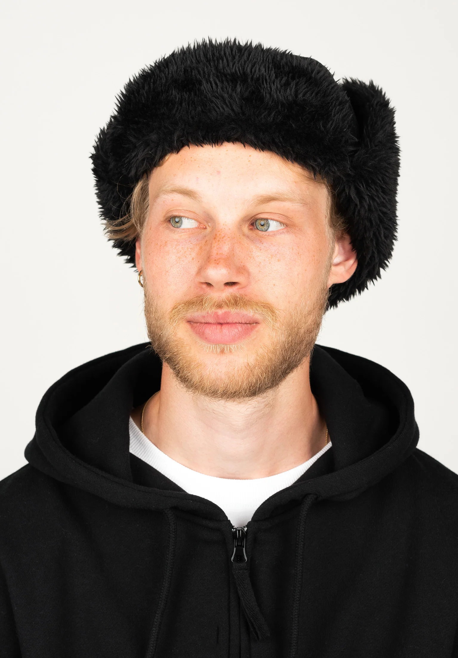 Kjell
