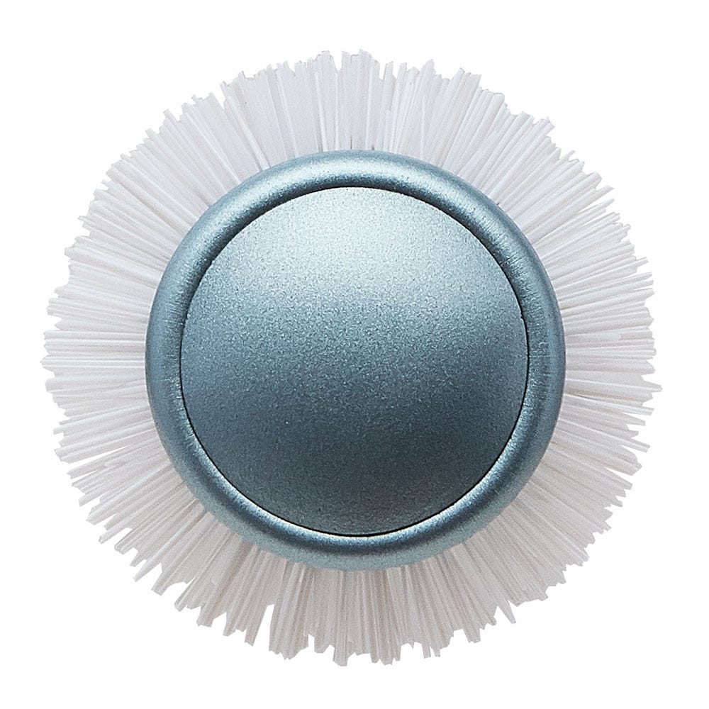 Olivia Garden EcoHair Thermal 34/47 mm