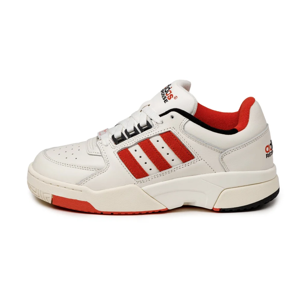 adidas Torsion Response Tennis W HQ8787 / weiss